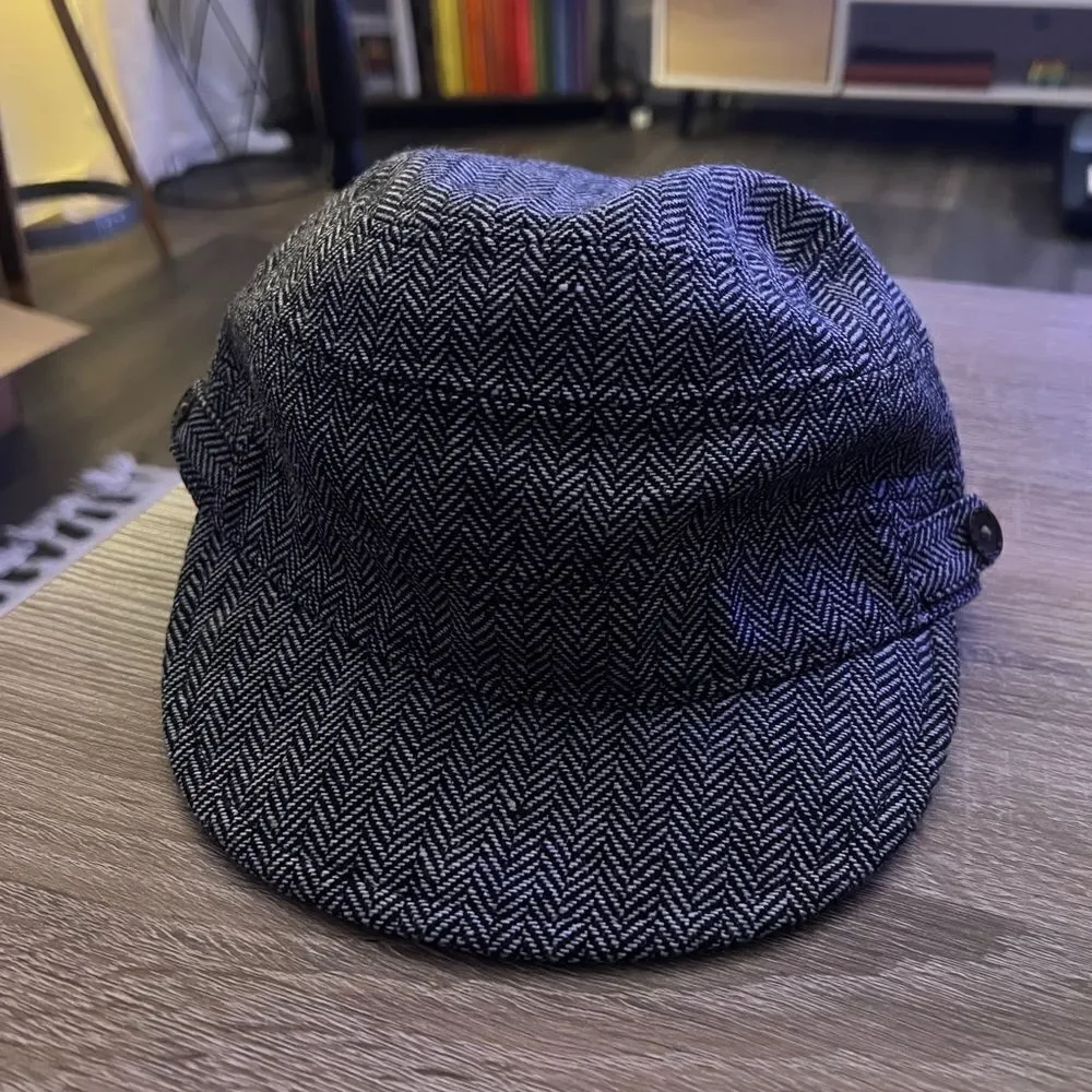 San Diego Hat Company adorable hat